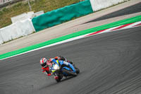motorbikes;no-limits;november-2019;peter-wileman-photography;portimao;portugal;trackday-digital-images